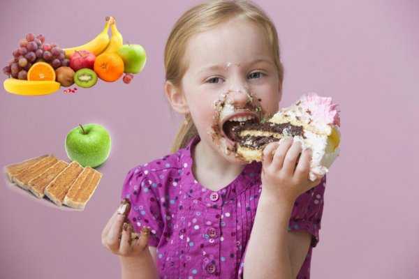 Список самых низкокалорийных сладостей из магазина: лучшие диетические десерты для похудения | 93.ru - новости краснодара