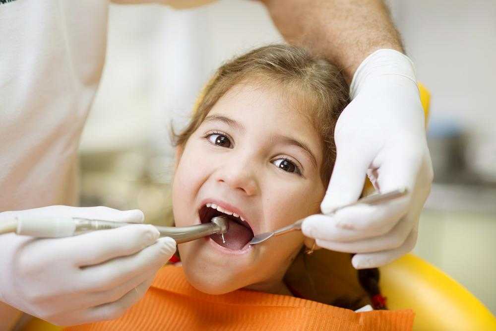 Кариес зубов: что это такое, причины возникновения, профилактика, симптомы появления и лечение