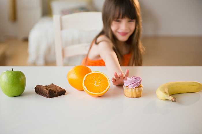 Отучаем ребёнка кидаться вещами и едой: 8 полезных советов | | домашние штучки | домашние штучки