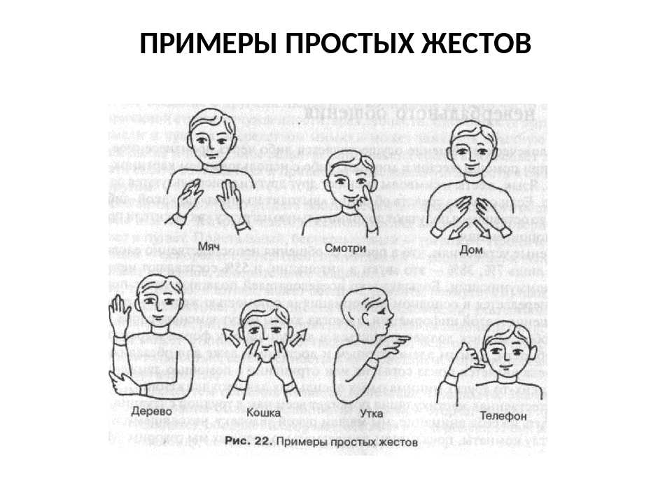 Как общаться с ребёнком с помощью жестов. чудо-ребёнок с самых пелёнок. пошаговая методика развития ребёнка с рождения до года