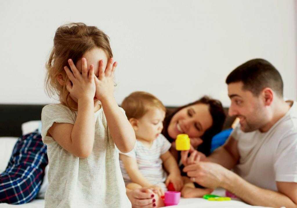 Домашнее лечение детей. основные ошибки родителей