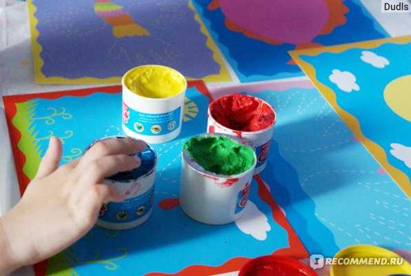 Краски холи своими руками: способы изготовления в домашних условиях