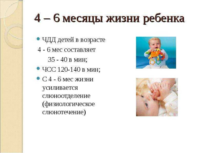 Развитие ребенка в 6 месяцев: все о том, что должен уметь шестимесячный мальчик и девочка, особенности питания, а также нормы веса и роста и мнение комаровского