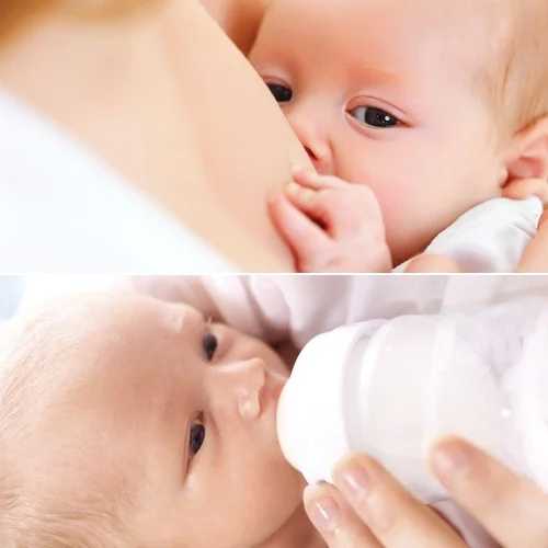 Уход за грудью кормящей мамы | уход за грудью во время вскармливания (кормления) | nutrilak