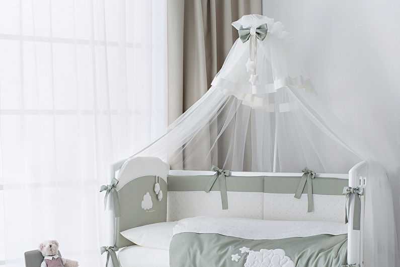 Кровать с балдахином: 100 фото идей для взрослого и для ребенка