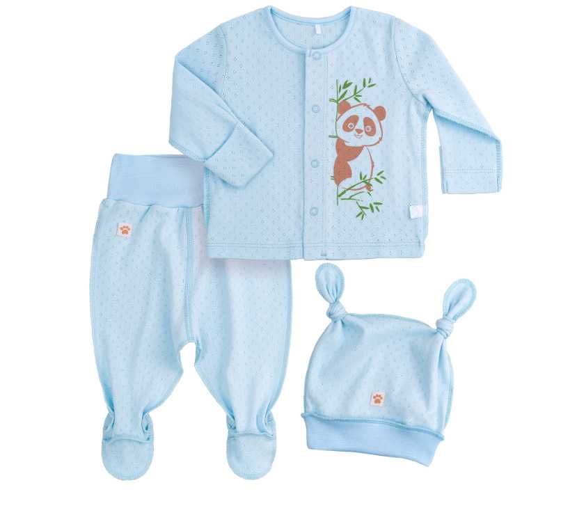 Як одягати новонародженого зимои?: правильно одягаємося на прогулянку, список речей і рекомендацій | дитина