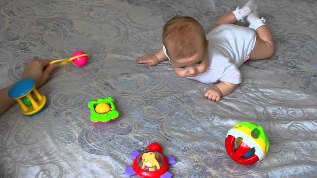 Развивашки для детей: плюсы и минусы. методики раннего развития. | nutrilak