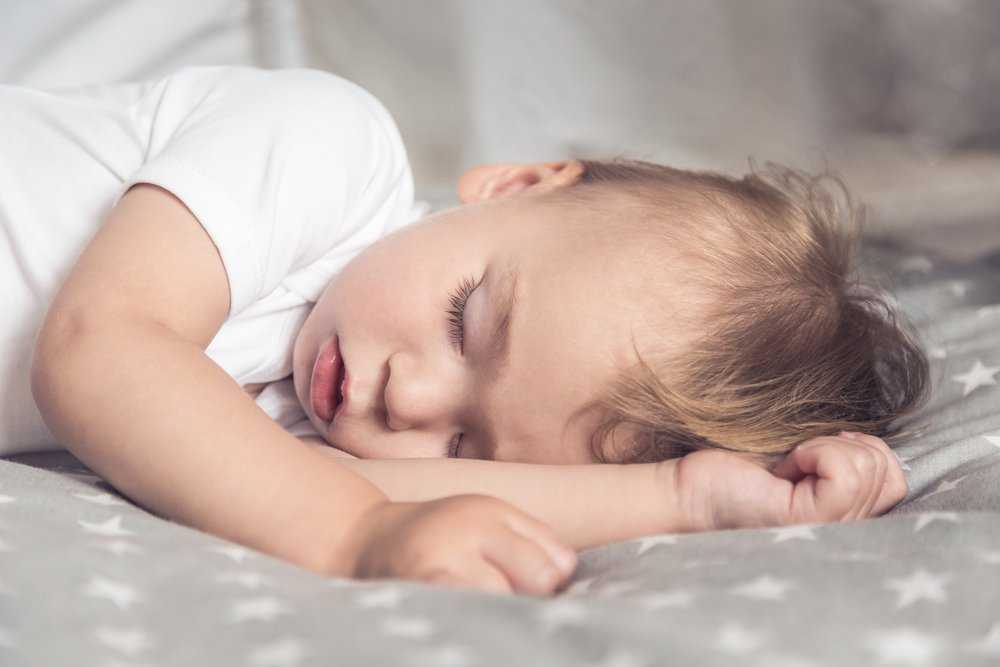 Лайфхаки как уложить ребенка спать за 5 минут без слез, истерик, капризов, укачивания на всю ночь. советы комаровского