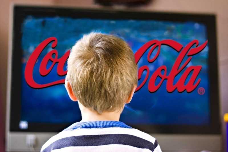 Ребёнок и реклама: все положительные и отрицательные стороны - детская психология