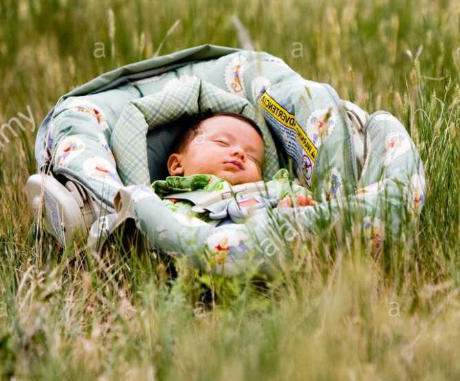 Почему финские новорожденные дети спят в коробке? / статьи / детскийвопрос.рф - все для родителей о детях