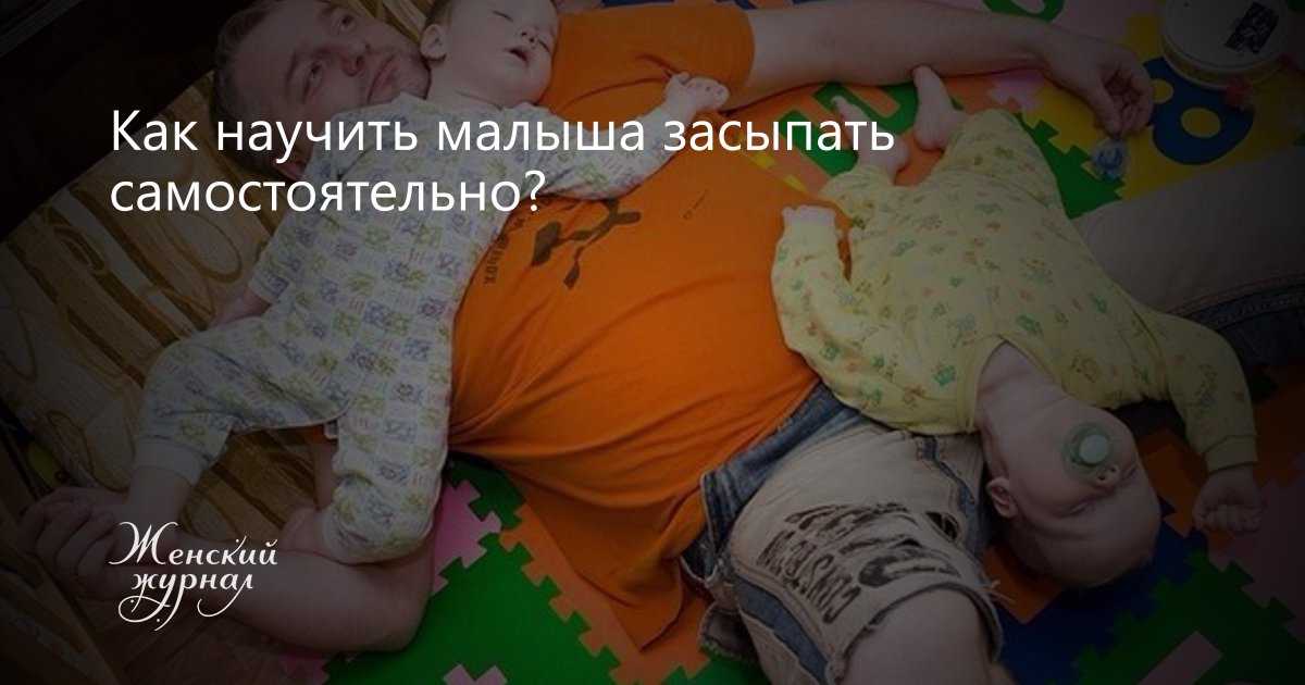 Сладкий сон: альбом «новорожденным»: альбомы - женская социальная сеть myjulia.ru