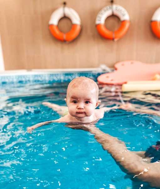 Как снимать под водой: новогодняя съёмка младенцев / съёмка для начинающих / уроки фотографии
