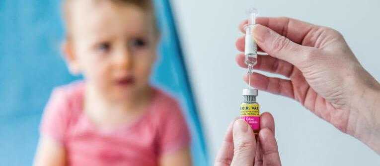 Аутизм и прививки. есть ли взаимосвязь? | блог medical note о здоровье и цифровой медицине