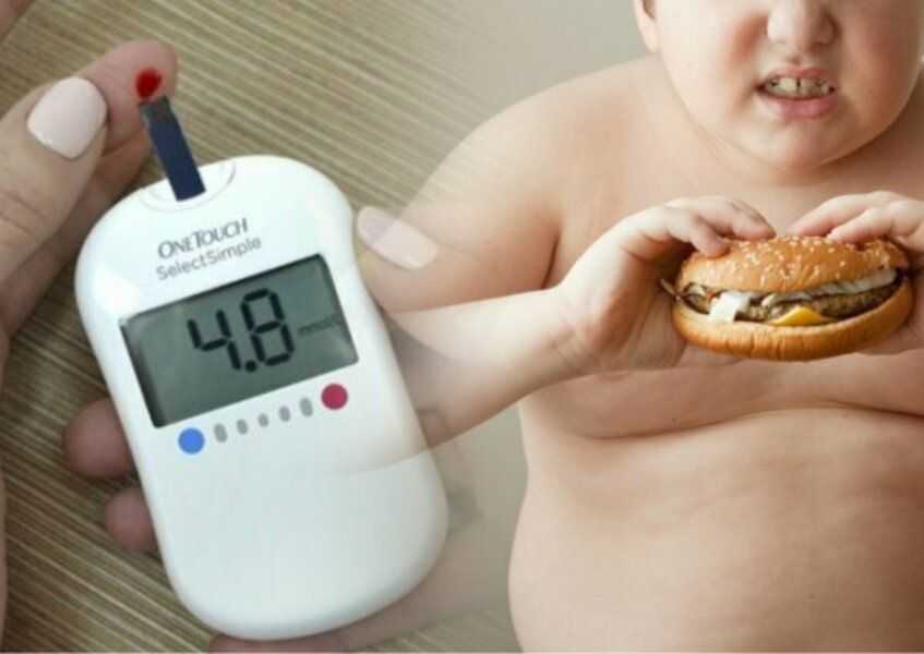 Малый вес ребёнка. что делать с низким весом? | nestle baby