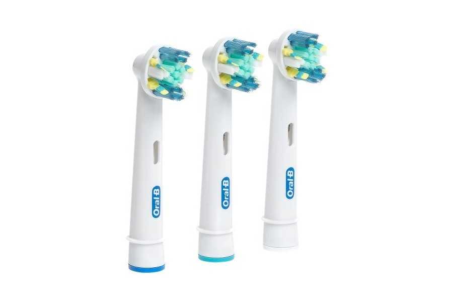 Детские электрические зубные щетки oral-b: «холодное сердце» и vitality kids «тачки», smart 4 junior sensi и другие варианты для детей