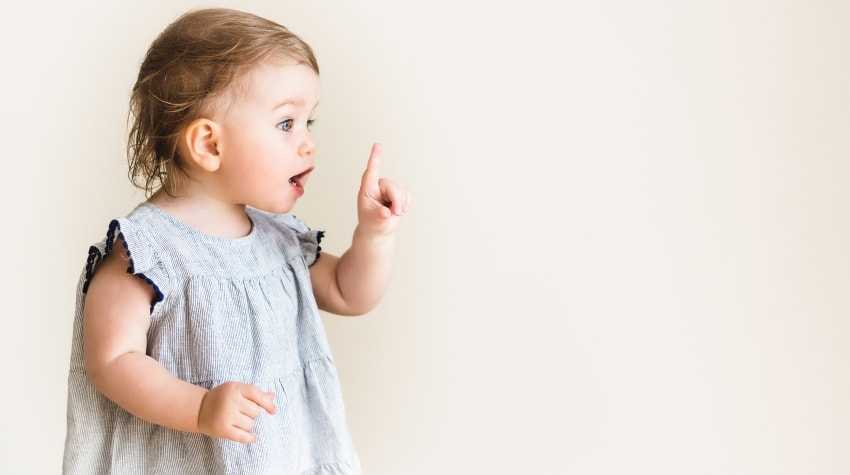 Конспект тренингового занятия для детей старшего дошкольного возраста «язык жестов и движений»