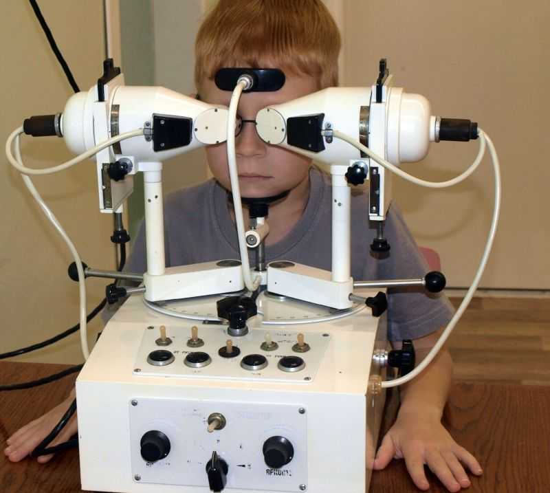 Детский офтальмолог | офтальмологическая глазная клиника "нью вижн"