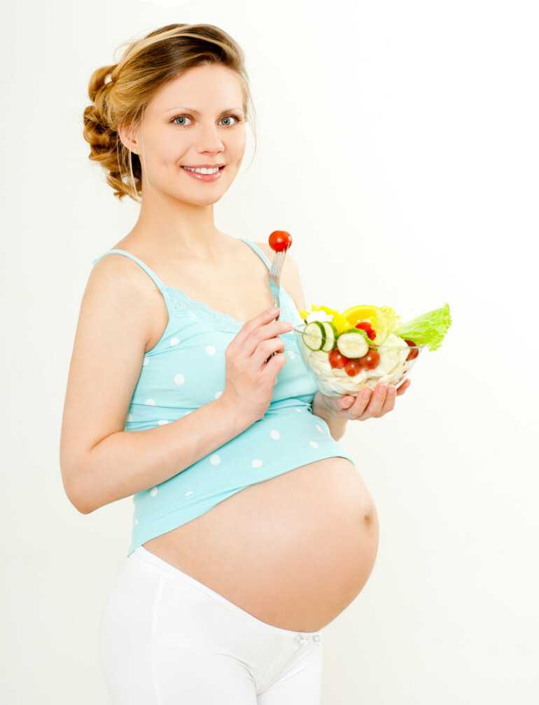 Витамин а: зачем он нужен, где содержится и как правильно принимать   | материнство - беременность, роды, питание, воспитание