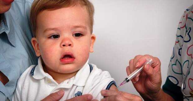 Что нужно знать о процедуре вакцинации