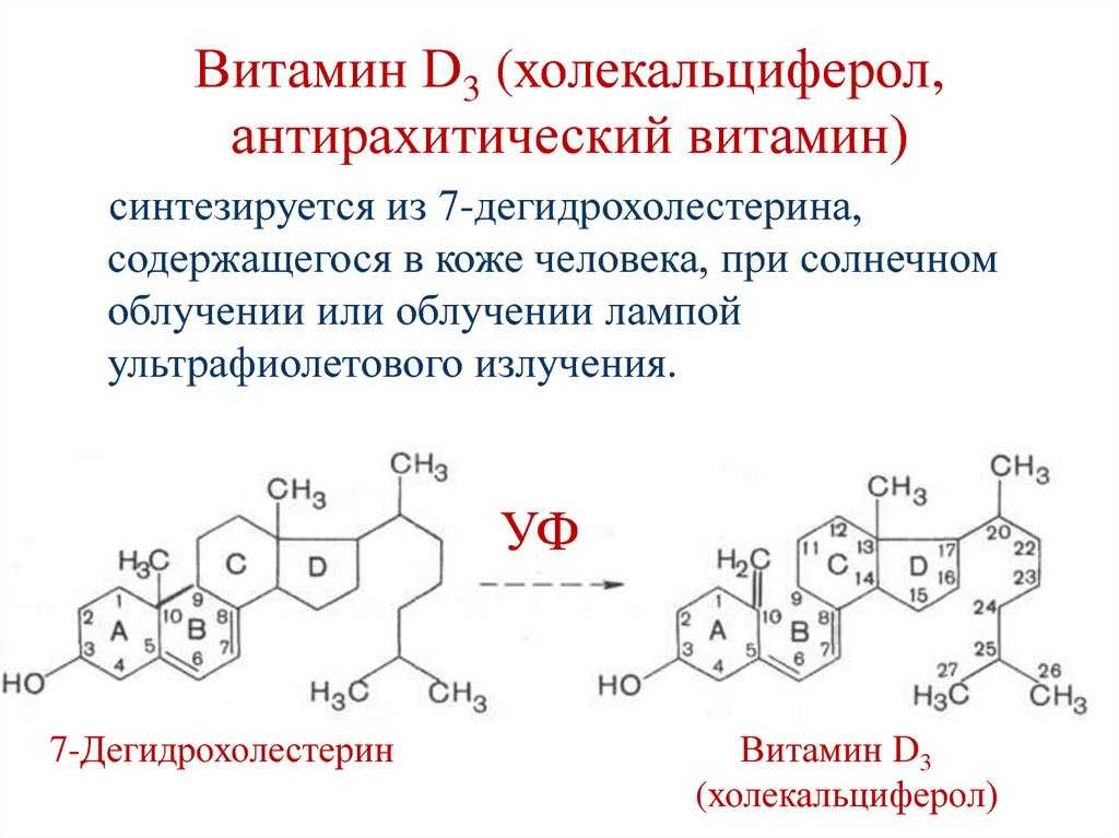 Витамин д3 побочка. Витамин д3 структура. Витамин д 2 эргокальциферол формула. Витамин д3 холекальциферол. Витамин д2 функции.