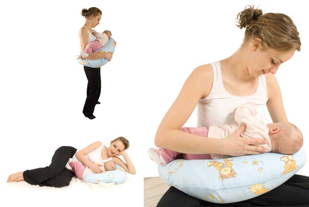 Позы для кормления грудью   | материнство - беременность, роды, питание, воспитание