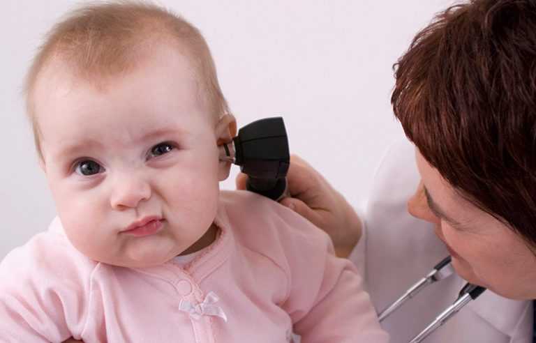Потеря слуха: почему происходит, как распознать и предотвратить