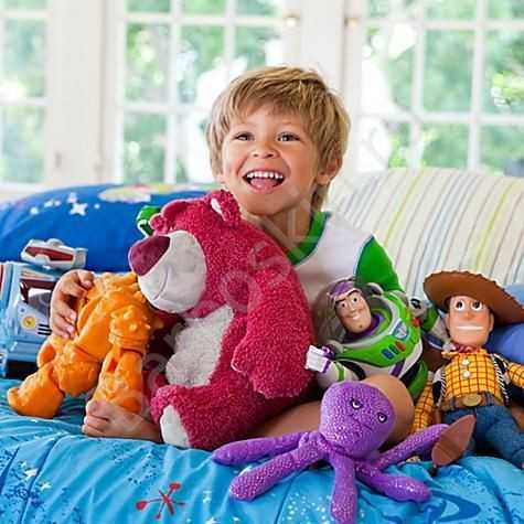 Опасные игрушки для детей. обзор токсичных игрушек - блог о детях