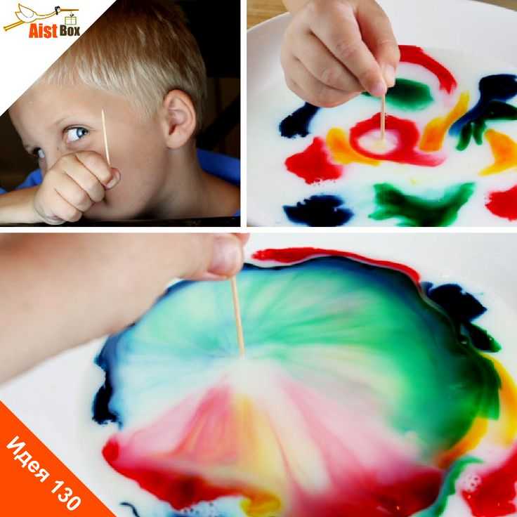 Рисование цветов нетрадиционными способами в детском саду. креативные техники нетрадиционного рисования для детского сада