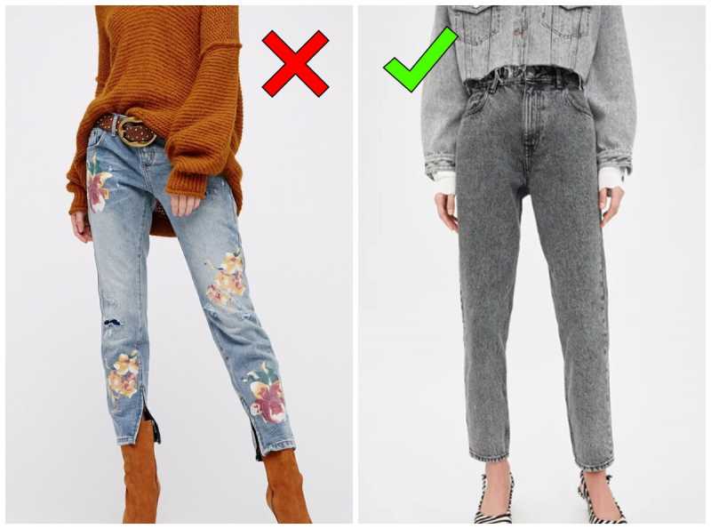Как выбрать самые безопасные игрушки?