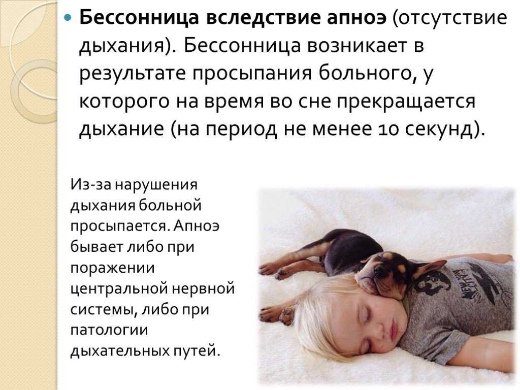 К чему снятся родители: толкование сна, его значение и выбор сонника - tolksnov.ru