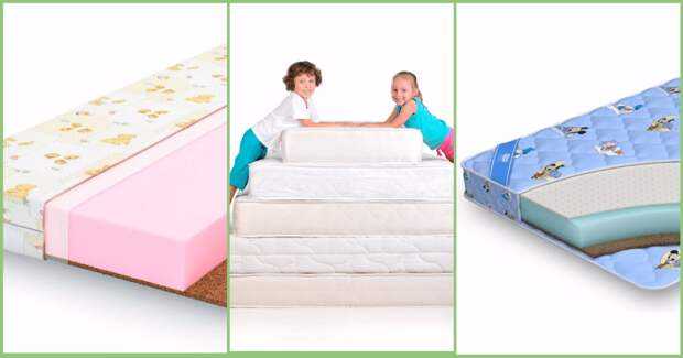 Как выбрать или сшить постельное бельё для новорождённых в кроватку