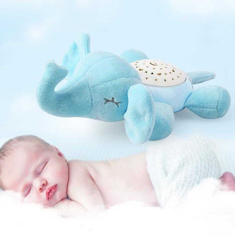 Белый шум – для сна малыша. успокоительное для новорожденного: белый шум