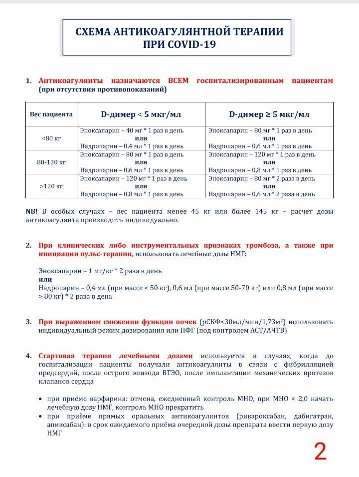 Гомеопатический подход к лечению | fitasyntex.ru