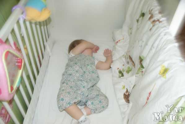 Не простое задание - как уложить спать сразу двоих деток? | мамоведия - о здоровье и развитии ребенка
