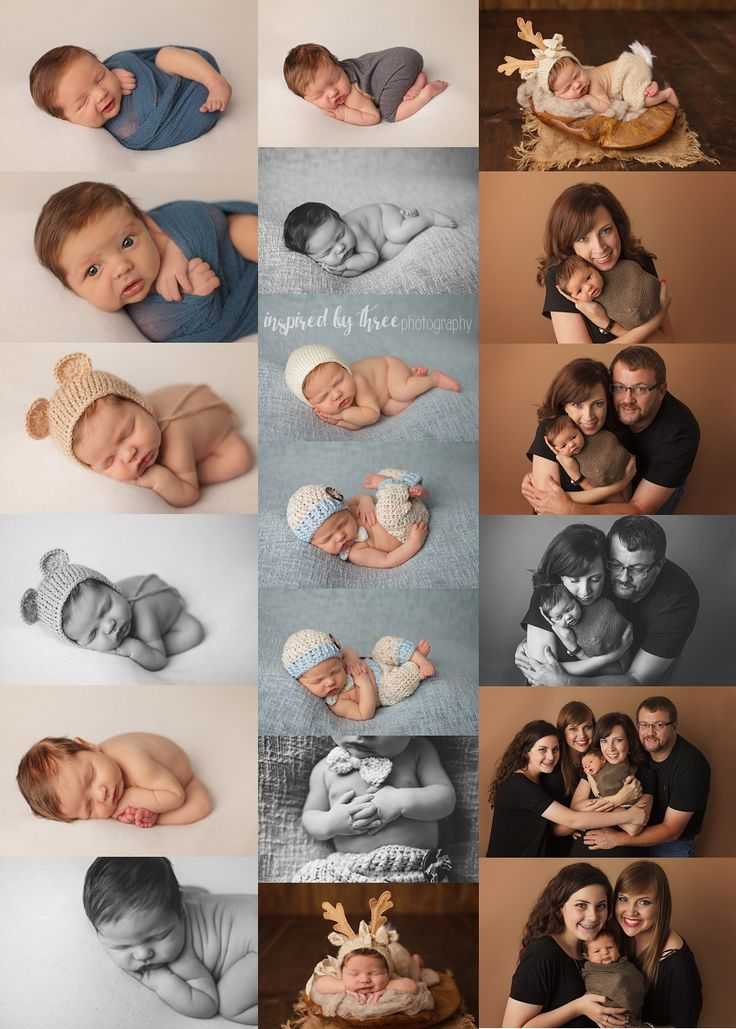 Фотоальбомы для новорожденного (46 фото): альбом «первый год жизни» для мальчика и девочки, детские именные и другие альбомы для фотографий