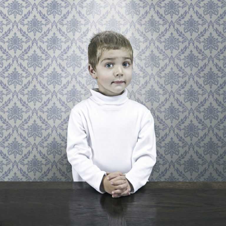 Как добиться от ребенка послушания без лишних усилий - воспитание и психология