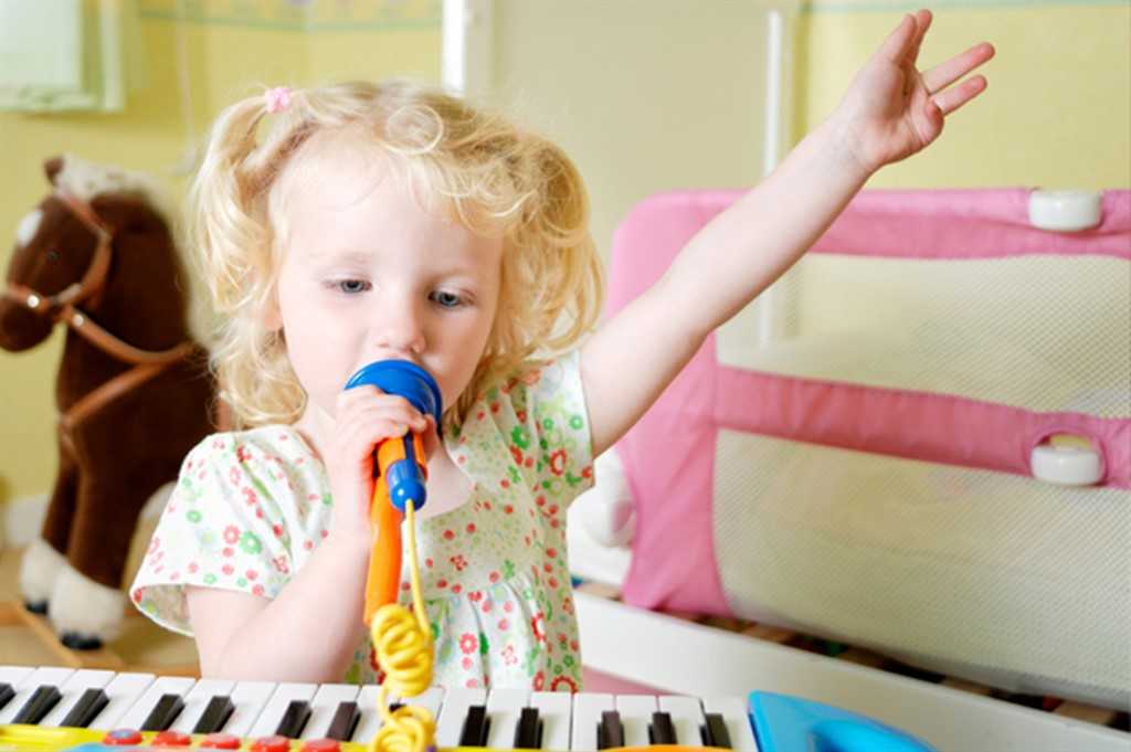 Развитие музыкальных способностей дошкольника статья на тему. развитие музыкальных способностей дошкольников – таланта чувствовать музыку