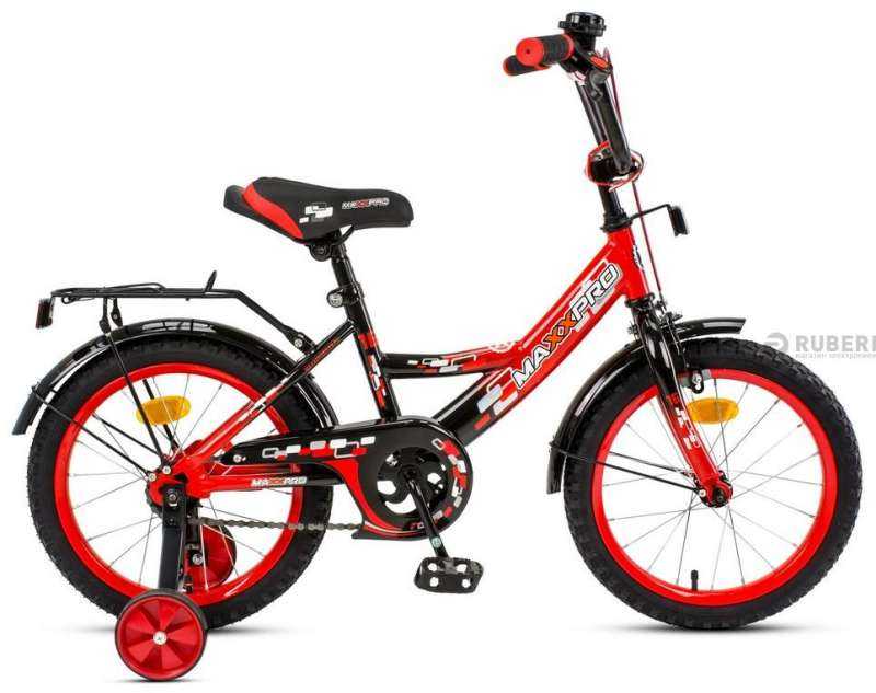 🚲обзор лучших моделей велосипедов для детей на 2021 год