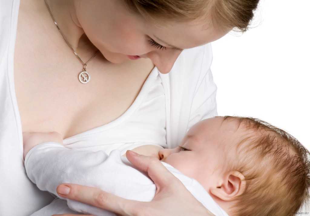 Как отучить ребенка от грудного вскармливания | мамэксперт