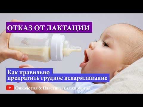 Как наладить лактацию после родов: как разработать грудное молоко, что необходимо делать, отзывы