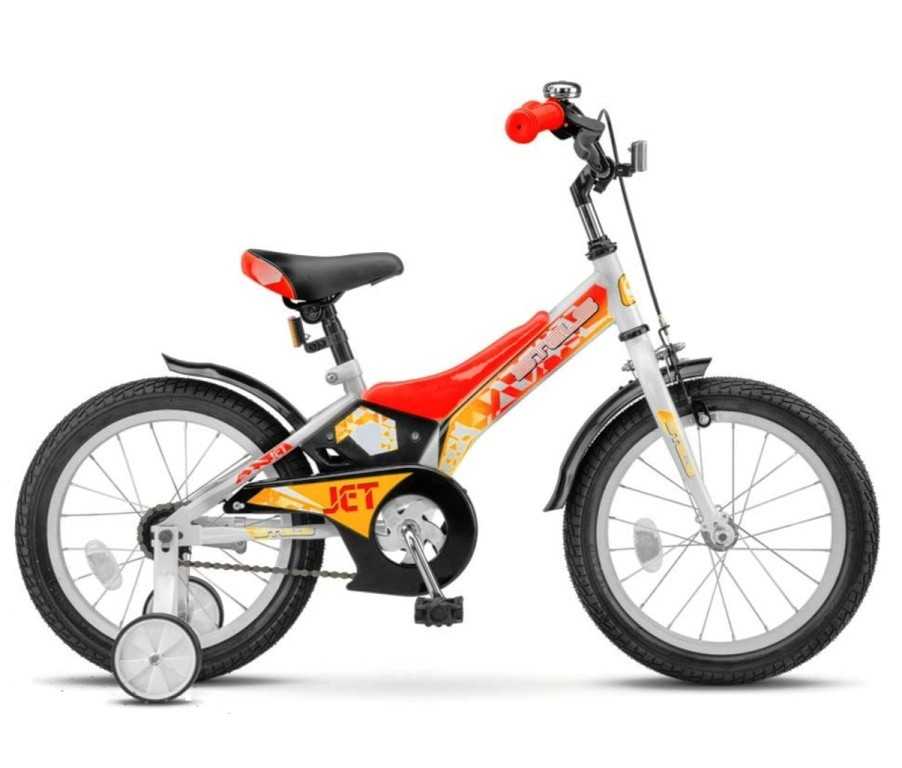 Топ-7 лучших трехколесных велосипедов для детей: как выбрать, плюсы и минусы, отзывы