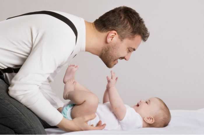 Развитие речи малыша до 3 лет. как развивать речь ребенка.