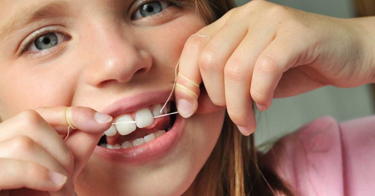 Удаление молочного зуба Томск Прохладный стоматология на ленина 58 томск