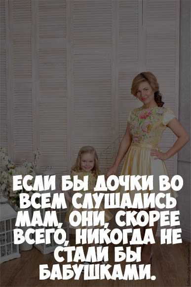 Серьезный этап: психолог объяснил, почему мальчики так любят машинки - parents.ru