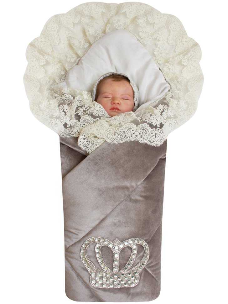 Одеяло конверт: требования к одеялу для новорожденного. разнообразие размеров, материалов и узоров детского одеяла. правила подбора вариантов на теплую и холодную пору (фото + видео)