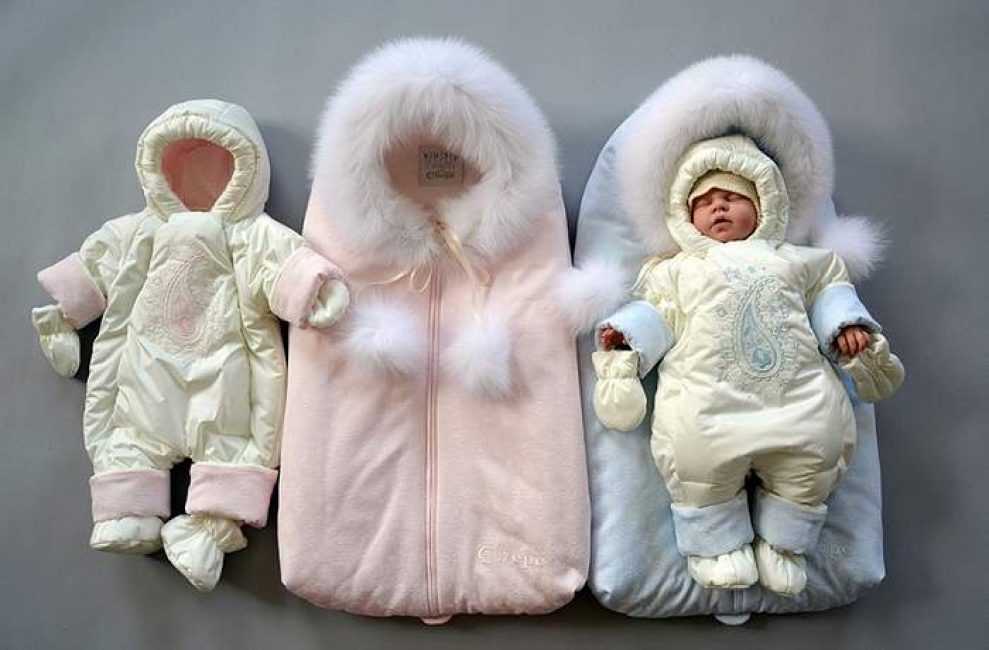 Во что должен быть одет ребенок при выписке - 125 фото и видео мастер-класс как одеть новорожденного