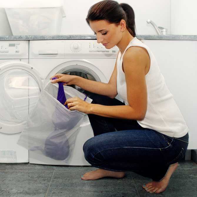 Как правильно стирать детские вещи и детское постельное белье: в стиральной машине и в ручную