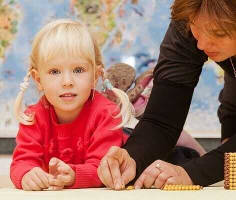 Билингвальные детские сады - особенности, преимущества, отзывы, детские сады – “навигатор образования”