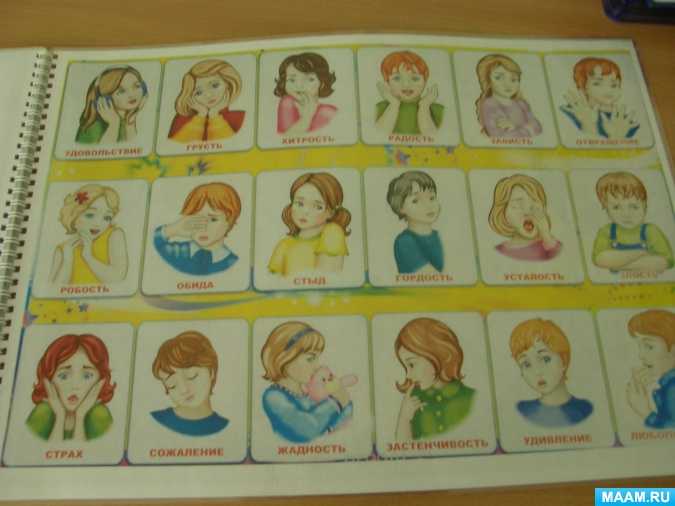 Картинки лица с эмоциями для детей – 7 игр-занятий для понимания ребенком своих и чужих эмоций | быть родителями