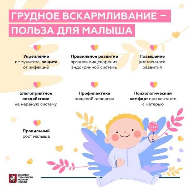 8 аргументов в пользу совместного пребывания с малышом — клиника isida киев, украина